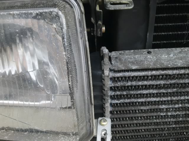 [Afbeelding: 07042012239.jpg]