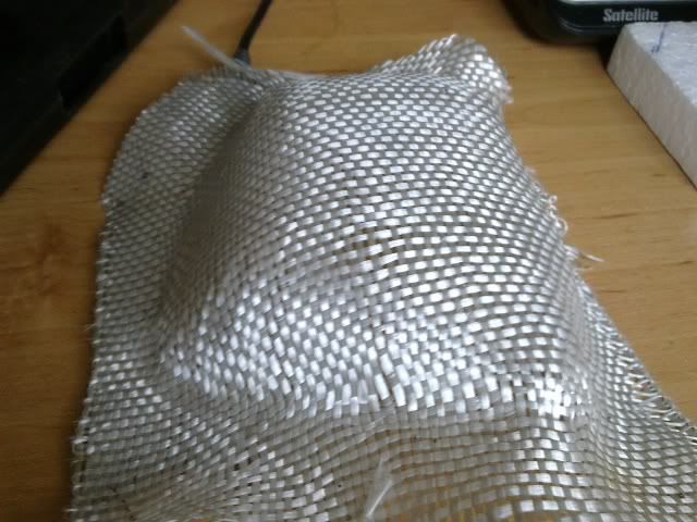 [Afbeelding: 07042012243.jpg]