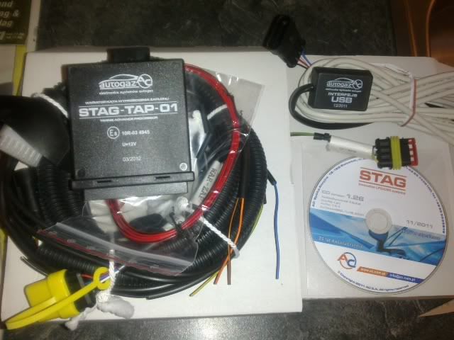 [Afbeelding: 07042012248.jpg]