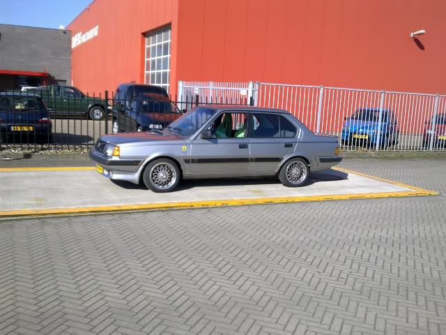 [Afbeelding: 08062012314.jpg]