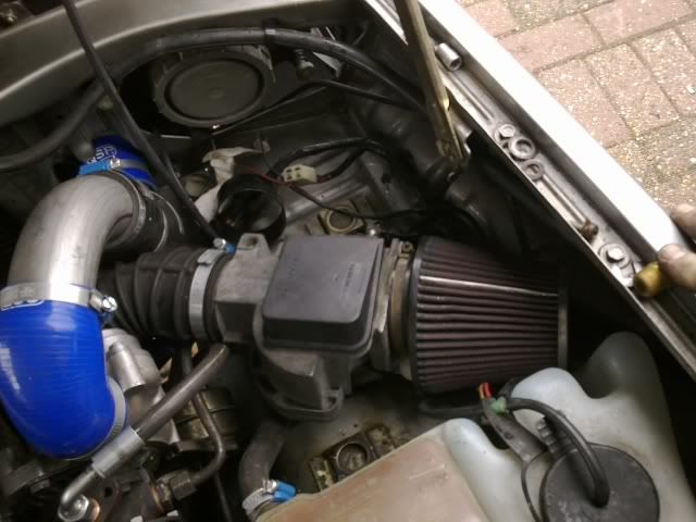 [Afbeelding: 09042012253.jpg]