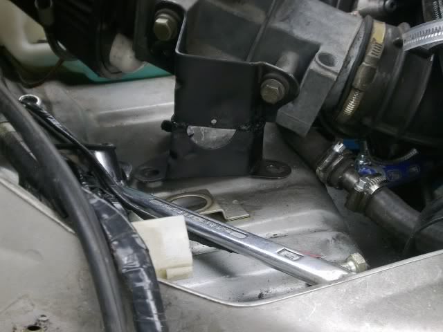 [Afbeelding: 09042012254.jpg]