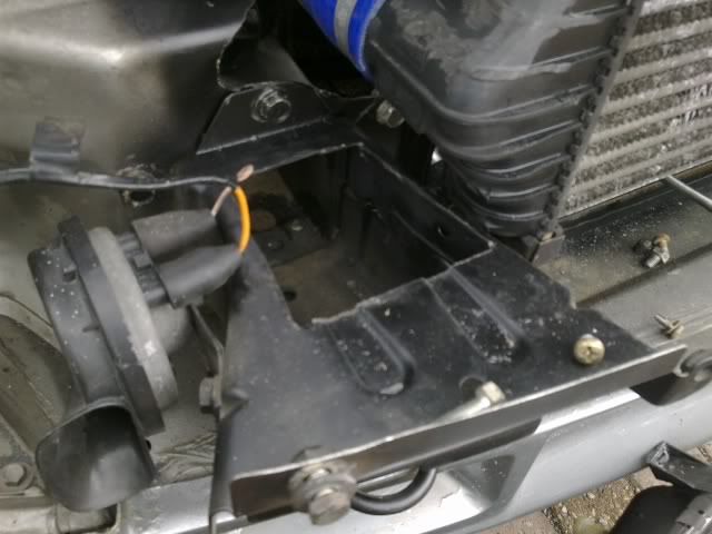[Afbeelding: 09042012255.jpg]