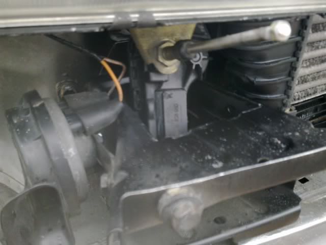 [Afbeelding: 09042012256.jpg]