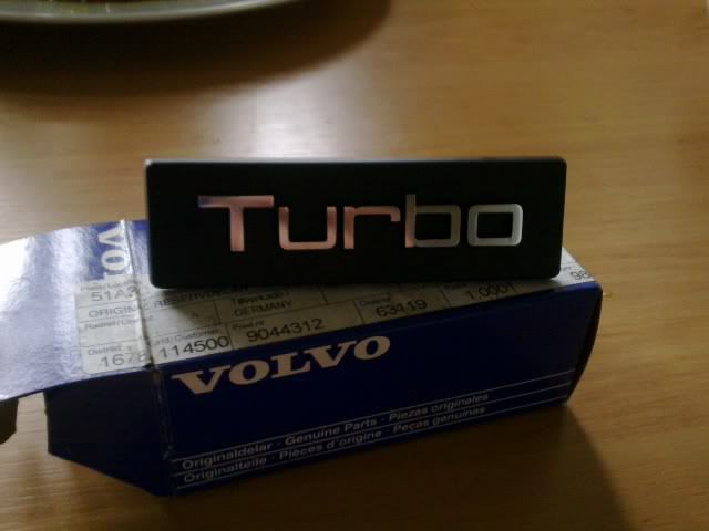 [Afbeelding: 15042012268.jpg]