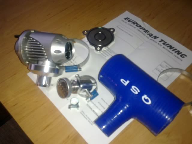 [Afbeelding: 26052012299.jpg]