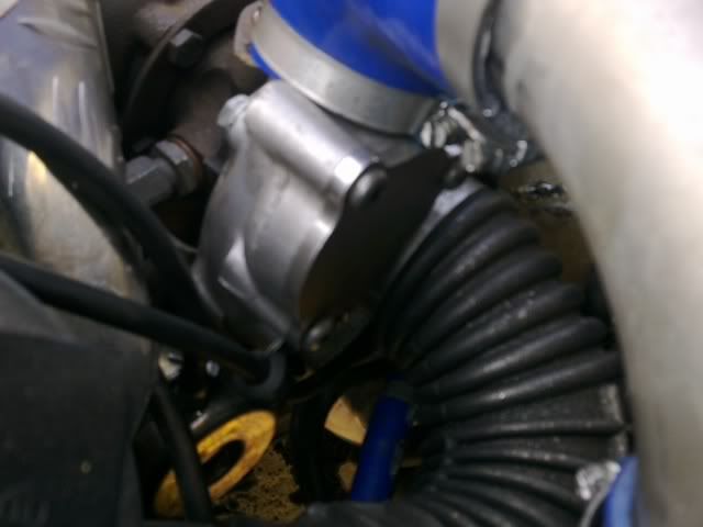 [Afbeelding: 27052012303.jpg]