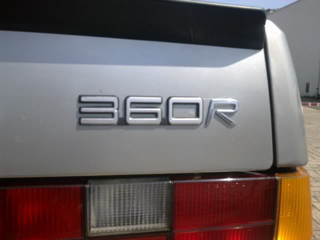 [Afbeelding: 28052012307.jpg]