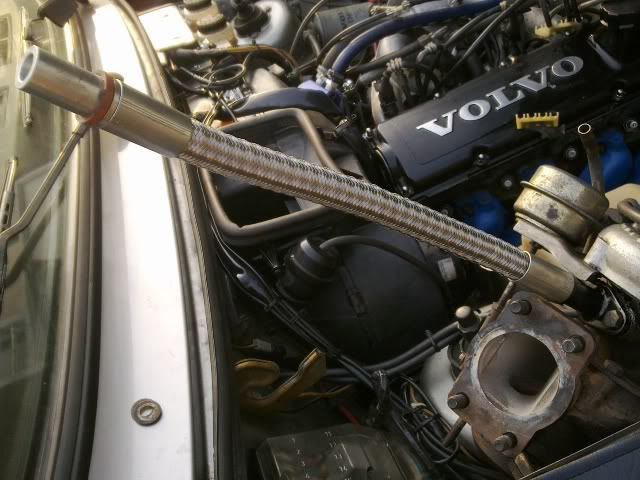 [Afbeelding: 28072012404.jpg]