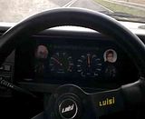 [Afbeelding: th_12052012006.jpg]