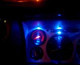 [Afbeelding: th_27052012009.jpg]