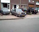 [Afbeelding: th_CLIP0003.jpg]