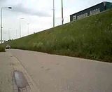 [Afbeelding: th_CLIP0005.jpg]