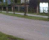 [Afbeelding: th_CLIP0011.jpg]