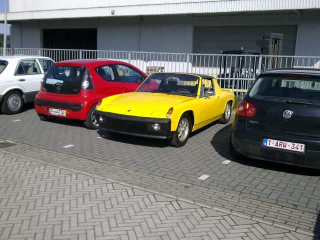 [Afbeelding: 08062012315.jpg]