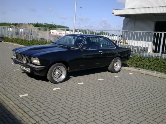 [Afbeelding: 08062012316.jpg]