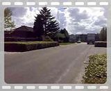 [Afbeelding: th_01052008011.jpg]