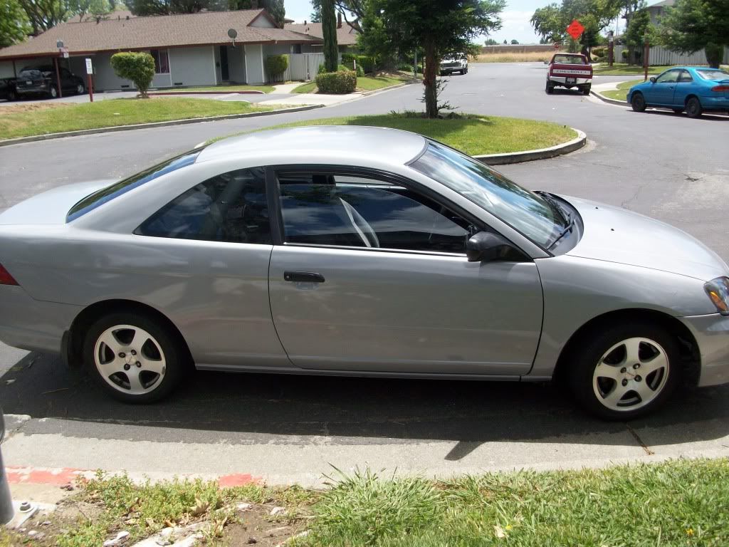 ... SI MIGHT TAKE OTHER TRADES WILL SELL FOR $4000 CALL/TEXT 707-307-9306 205 ... SI MIGHT TAKE OTHER TRADES WILL SELL FOR $4000 CALL/TEXT 707 307 9306