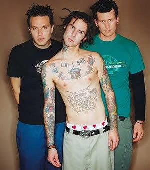 Obrázok “http://i187.photobucket.com/albums/x152/blondechicatomax/blink_182.jpg” sa nedá zobraziť, pretože obsahuje chyby.