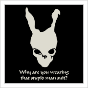 donny darko Pictures, Images and Photos