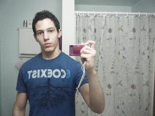 myspacepic-1.jpg