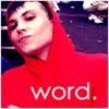 msi favs shut pain bed roses stupid mf peaches songs FRANK IERO- WORD
