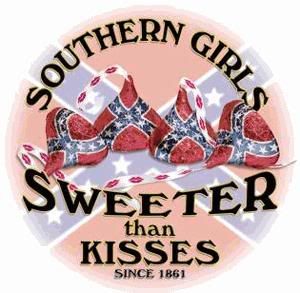 southerngirls.jpg
