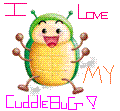 cuddlebug.gif image by js166