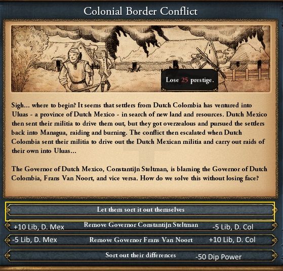 180606ColonialConflict_zps9f9dce06.jpg