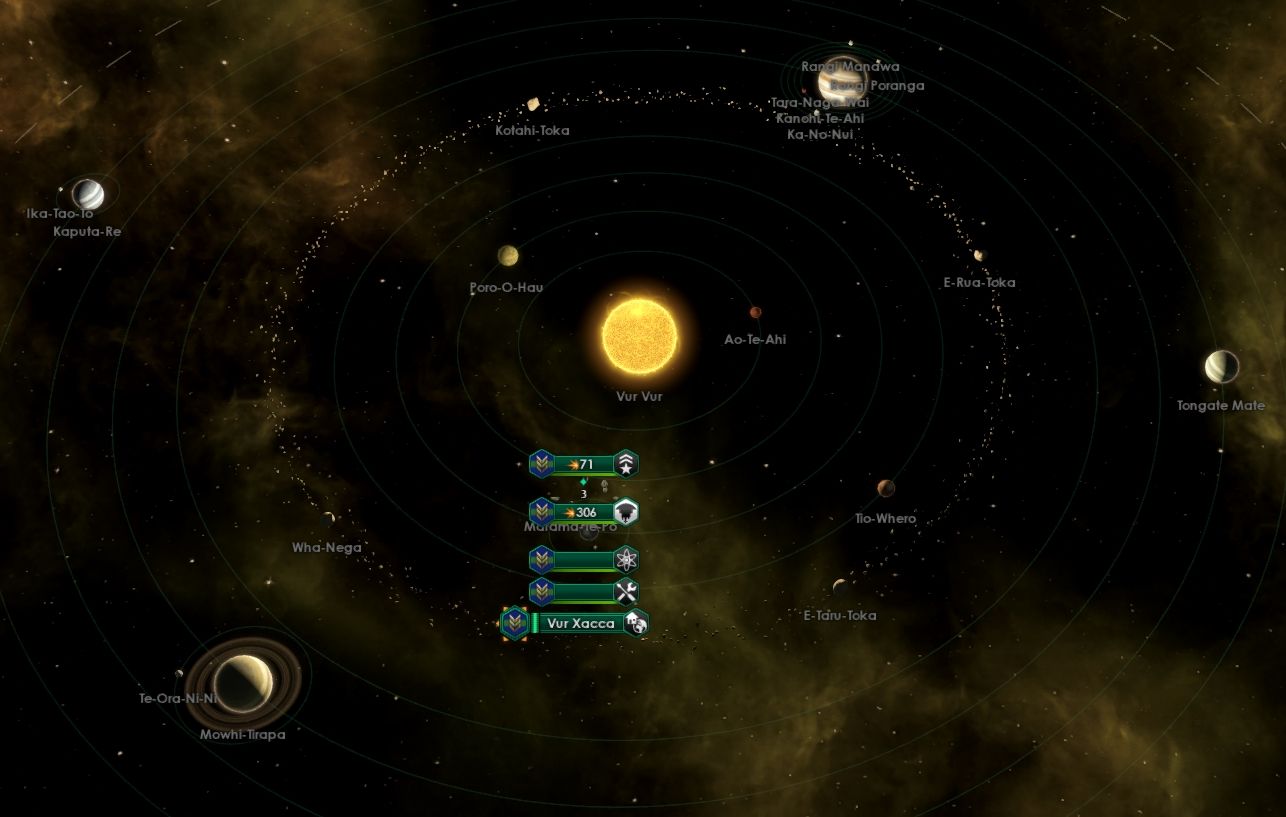 solar%20system_zps4uxrzgui.jpg