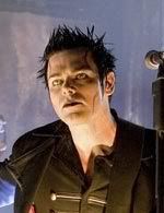 [Image: richard-kruspe.jpg]