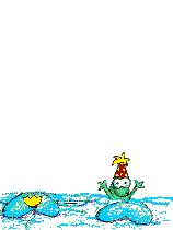 frogl.gif frog image by RNHeal