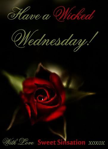 sweet wednesday photo: Wicked Wednesday Wicked-Wednesday.jpg