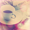 z79308590.png coffee image by nicegil_4