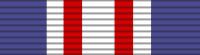FrenchCampaignMedal.jpg