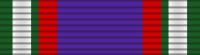 JuniorServiceMedal.jpg