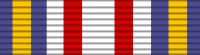 VeteranCampaignMedal.jpg