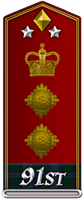 200pxColonel.png