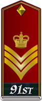 200pxcoloursergeant.png