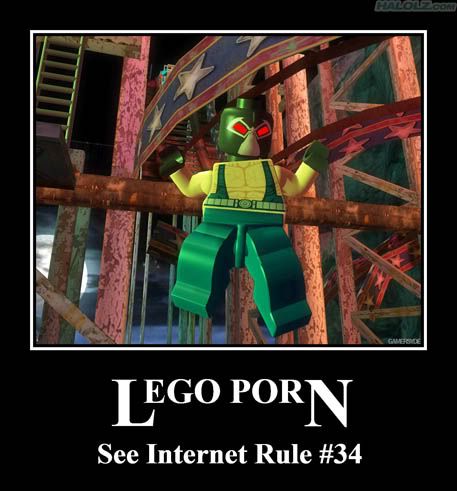 lego-porn.jpg