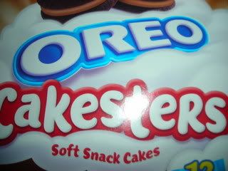 randomness002.jpg oreo cakesters image by fastpitchss2