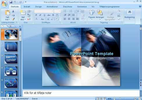 best backgrounds for powerpoint. Powerpoint Best Design