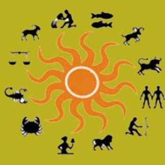 Free Astrology Ebooks