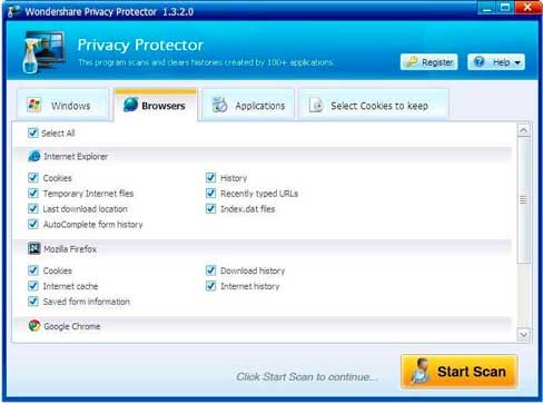 WondersharePrivacyProtector1320.jpg