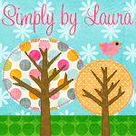 Simply By Laura