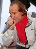 180px-Peter_Stormare.jpg