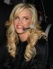 200px-Jenny_McCarthy_at_E3_2006-2.jpg