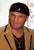 200px-Randy_Couture_by_David_Shankb.jpg