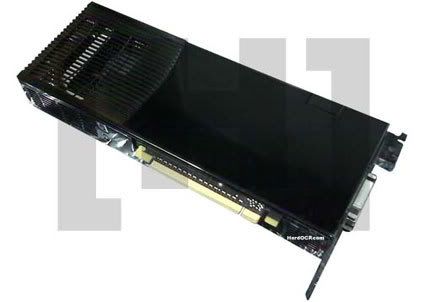 geforce_9800_gx2.jpg