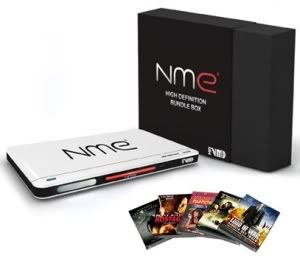 nme-vmdbox.jpg